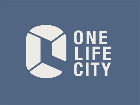 one life city church